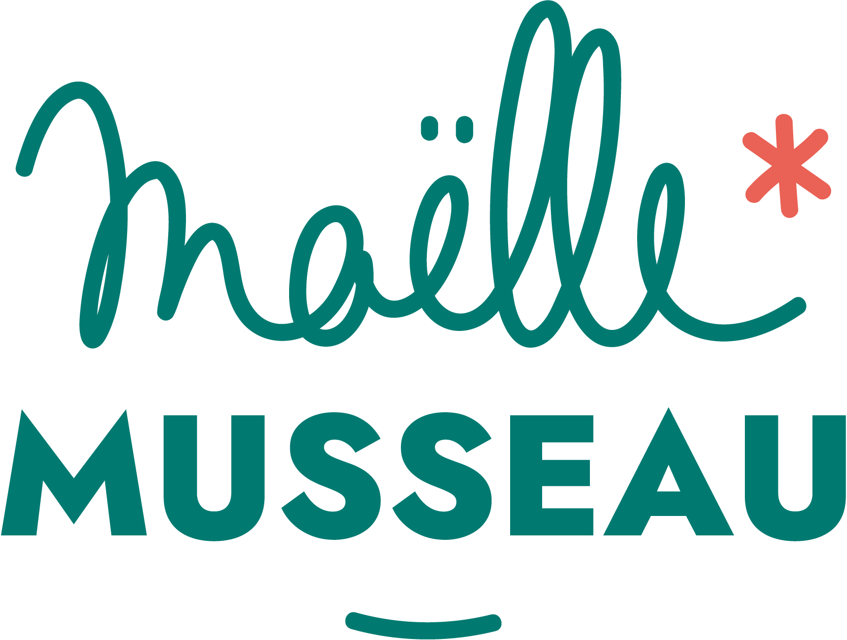Maëlle Musseau