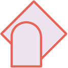 Mini picto