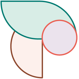 Picto 3 formes