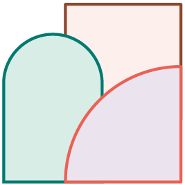 Picto 3 formes