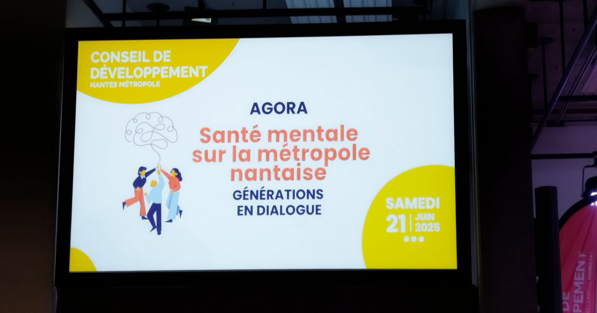atelier-usages-numeriques-sante-mentale Santé mentale sur la métropole nantaise